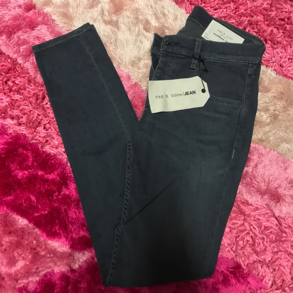 Jeans jeans!!